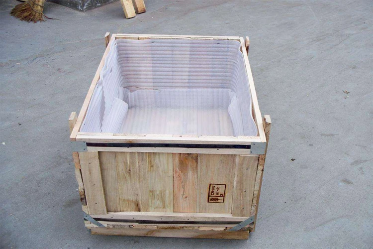 ASTM A36 A572 Bahçe Corten Çelik Heykel