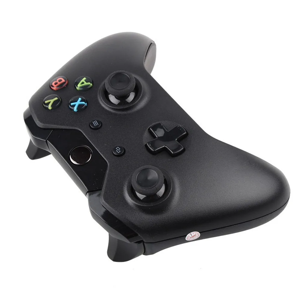 Hotsale Rechargeable Wireless Gamepad Controller For Microsoft Xbox One