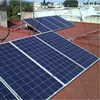 2HP big cooling capacity solar air conditioner 100%DC 48V power system for living room