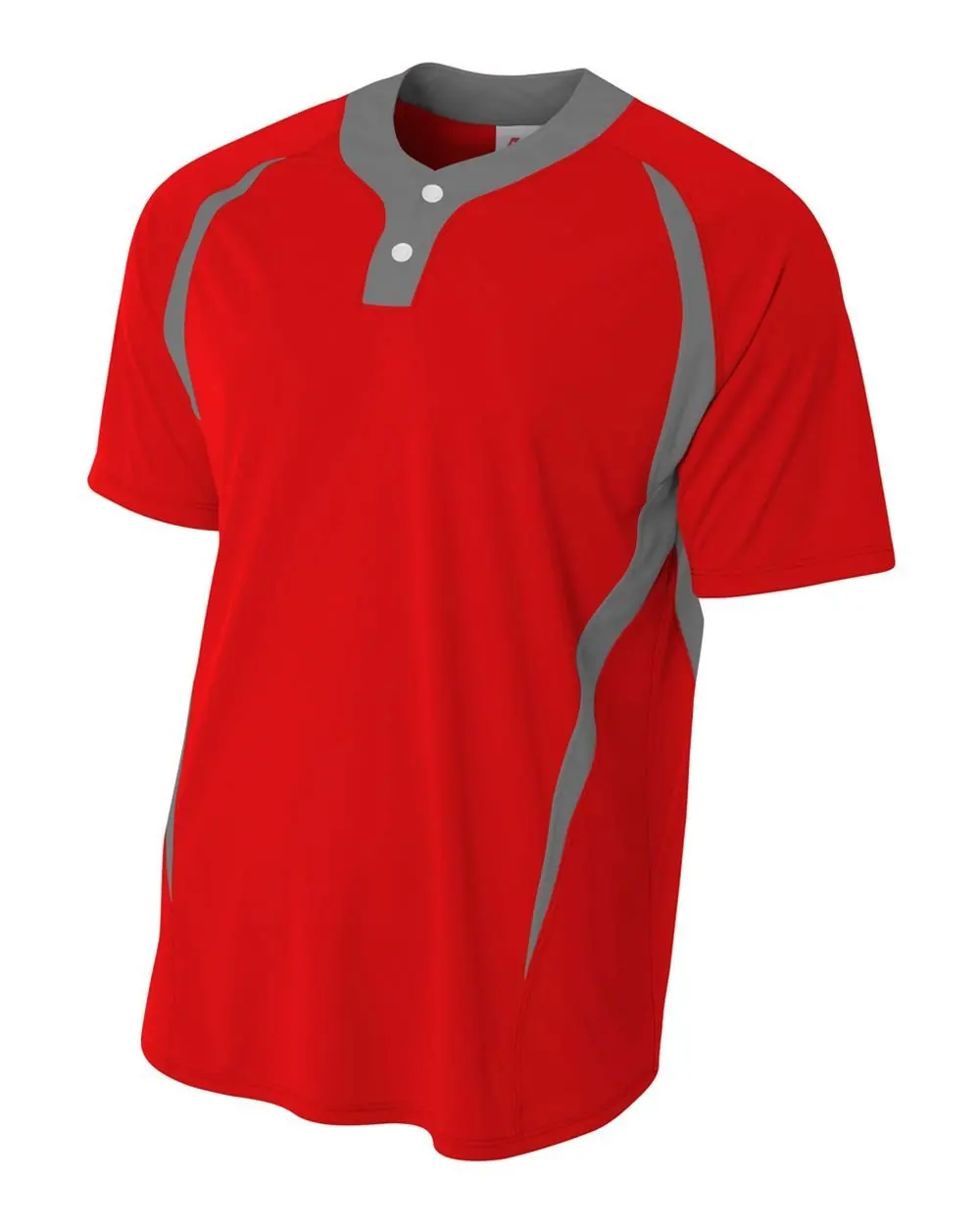 Cheap Sports Bar Uniform, find Sports Bar Uniform deals on line at