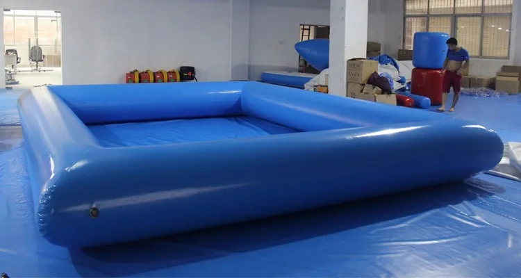 mitre 10 inflatable pool