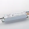 UL listed high efficiency Dual 0-10v led driver CCT tunable and Dimming with two standard 0-10V dimmer led driver