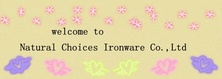 N8}2ISOY2[SLF2L$}AVM_O6_