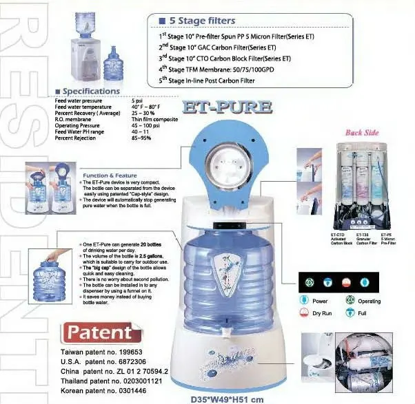 Triwin 2011 ET-Pure P1.jpg