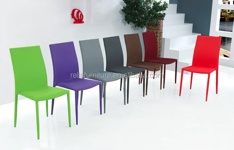Venta al por mayor tela para forrar sillas-Compre online los mejores ... Venta al por mayor tela para forrar sillas-Compre online los mejores ...