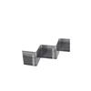 Rotary Die Cutting Rule/Blade Die Cutting Materials