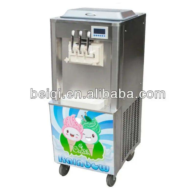 ice cream dispenser for sale