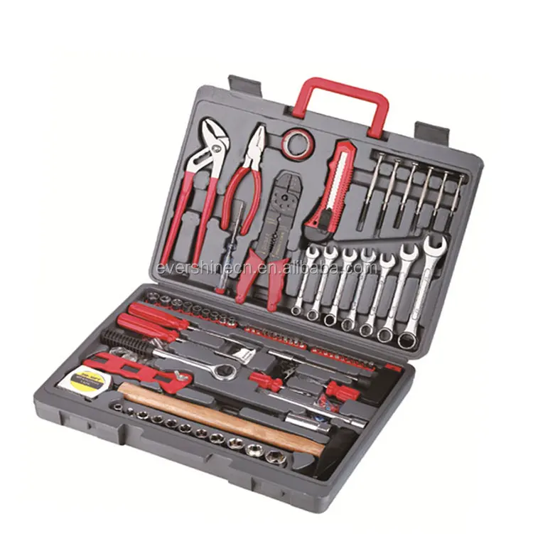 Portable Network Repair Automotive Electrical Tool Kit Buy Automotive