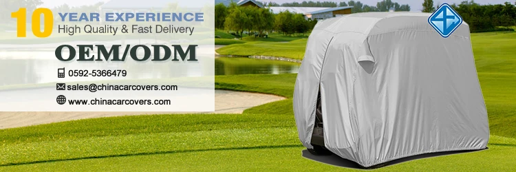 Golf-Cart-Cover-_01 (2)