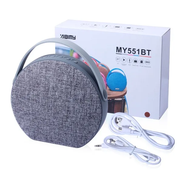 fabric speaker (4).jpg