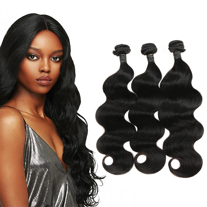 

chinese virgin peruvianhairbundleshairvendors,8a gradehair peruvian virginhair,100%rawhumanhairdubai