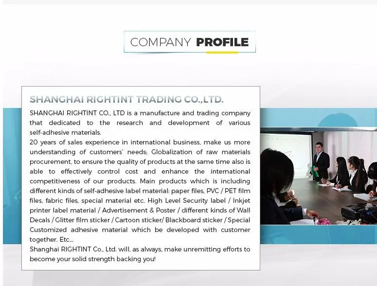 company profiles.PNG