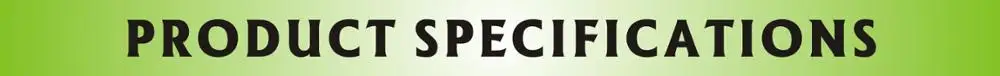 Products Specification.jpg
