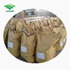 Emamectin benzoate tech 70%TC emamectin benzoate factory price