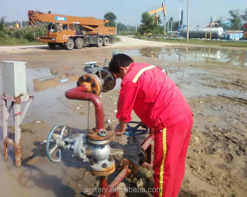 Ss316 Vertical Installation Rotameter Variable Area Flow Meter Buy