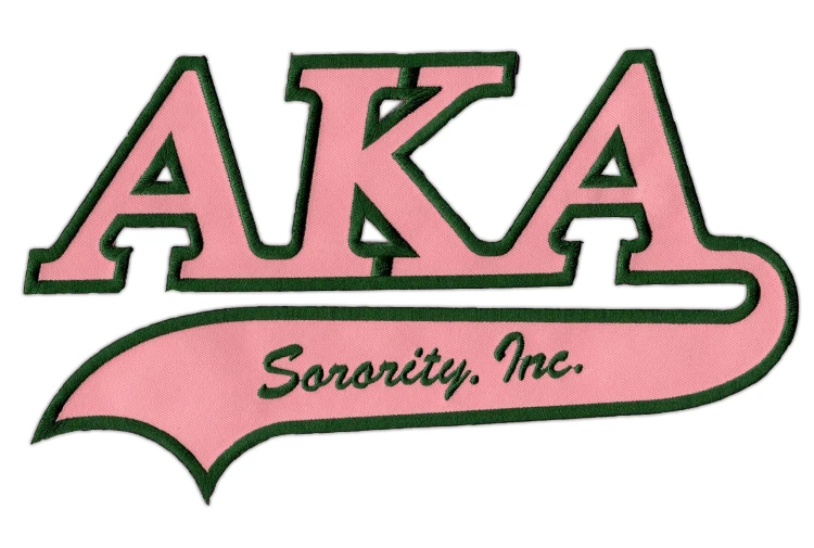 AKA-9