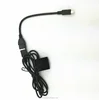 High Quality 960p Mini USB Camera UVC MJPEG/YUY2 2.0 Micro USB External Camera for Mobile