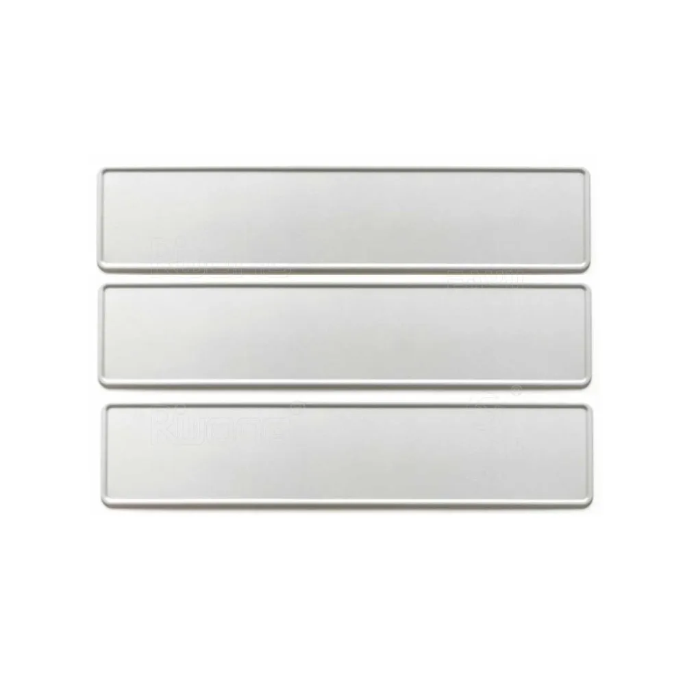 Namibia Vehicle Registration Plates Car Number Plate Buy Vehicle Registration Plates,Vehicle