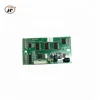 Elevator Parts/Elevator Display Board 040810 Elevator Board