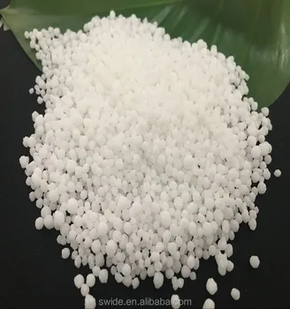 Ammonium Nitrate Fertilizer Free Sample Fertilizer Granular Fertilizer ...