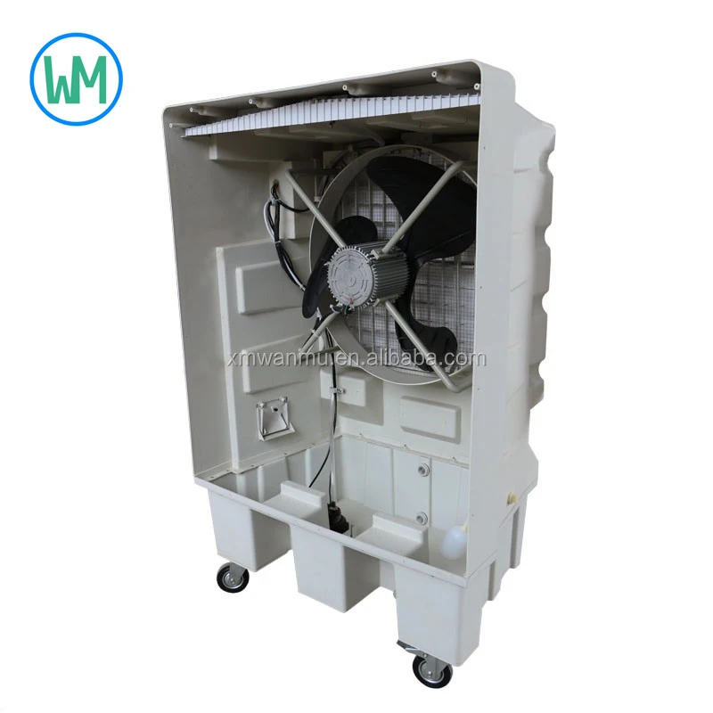Cheap Plastic Commercial Swamp Coolers Buy Plastic Swamp Coolers