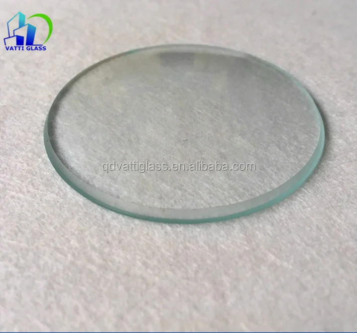 Clock Glass,Round Glass,Convex Glass Buy Clock Face Glass,Clock Oval Glass,Convex Clock Glass