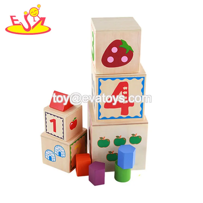 top educational toys 2018