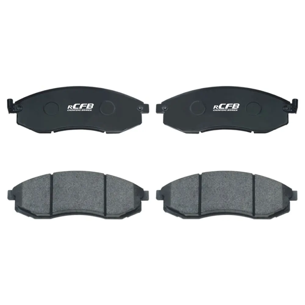 Factory Price Universal Windlass Uni Brake Pads Buy Universal Brake Pads,Uni Brake Pads