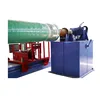 Practical Grp/frp Pipe Continuous Winding Machine