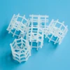 vsp ring for tower packing plastic vsp ring