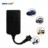 Factory Supplier China Price Gps Tracking System For Car Kia Sportage