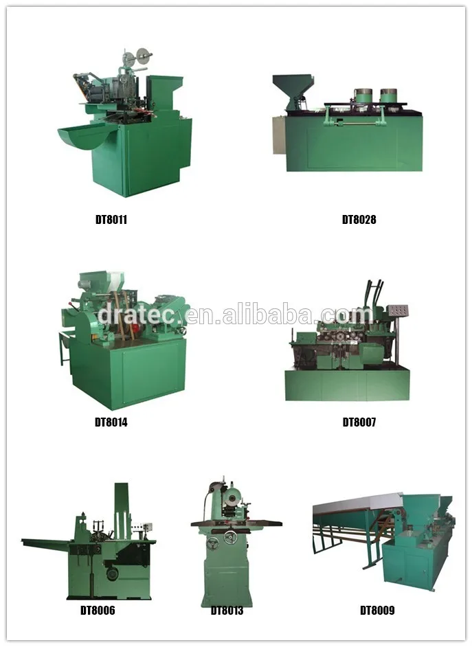 Wooden Pencil Making Machine/pencil Production Line/single Painting
