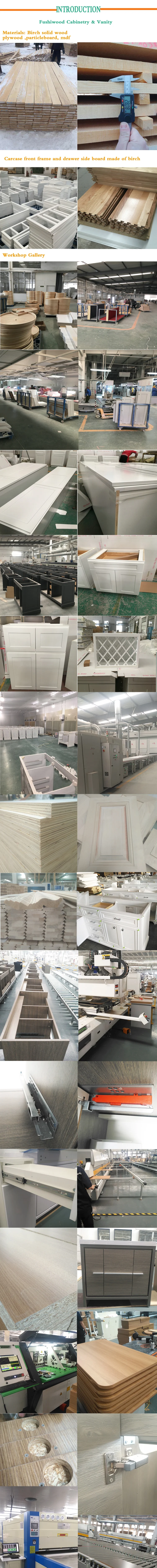 fushiwood cabinetry.jpg