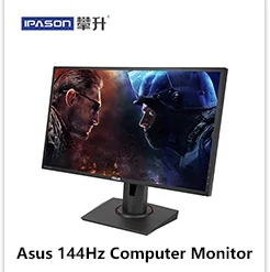 Asus computer monitor.jpg