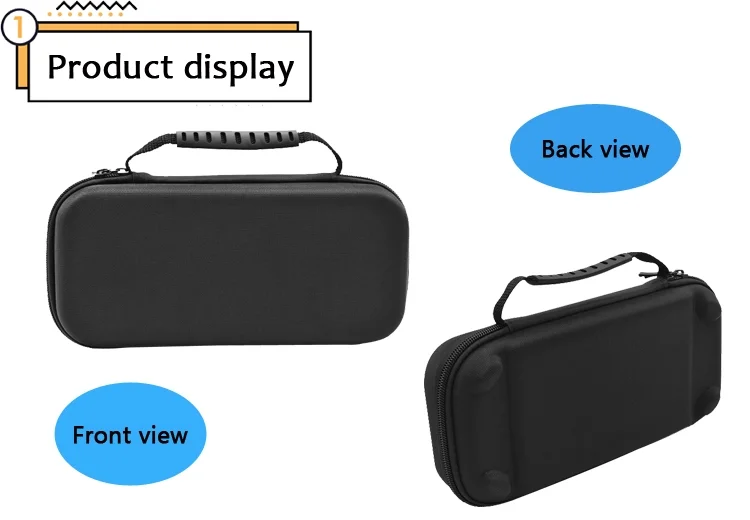 nintendo switch case.png