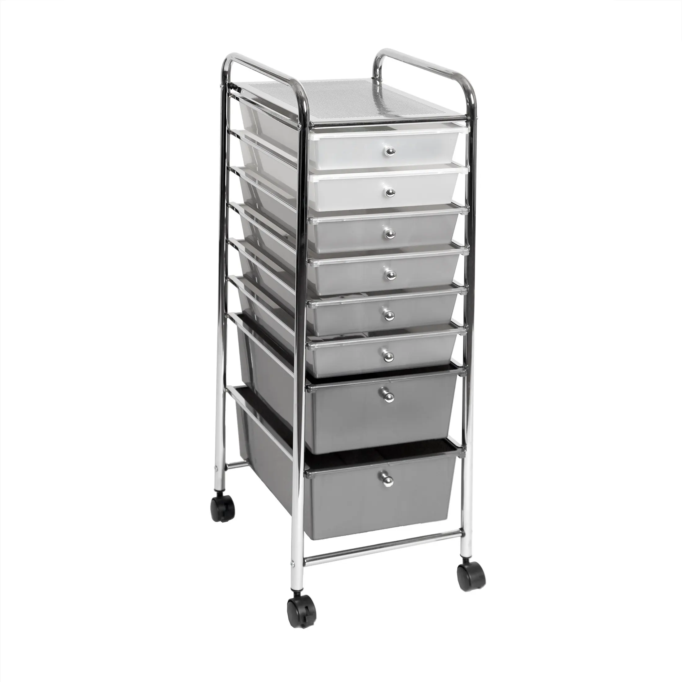 Cheap 8 Drawer Cart Find 8 Drawer Cart Deals On Line At Alibaba Com