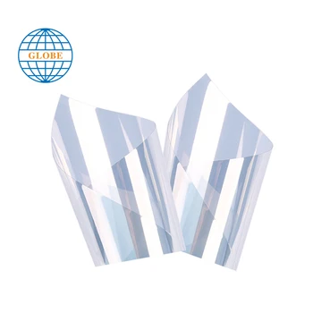 Automotive Window Film Llumar 3m Quality High Ir Uv Cut Crystalline 90