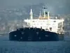 ship supply