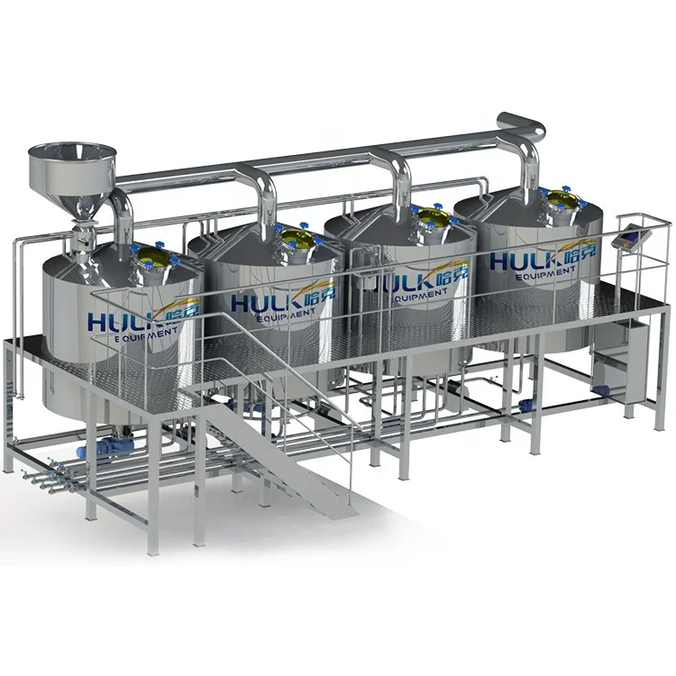 beer brewery equipment (439)
