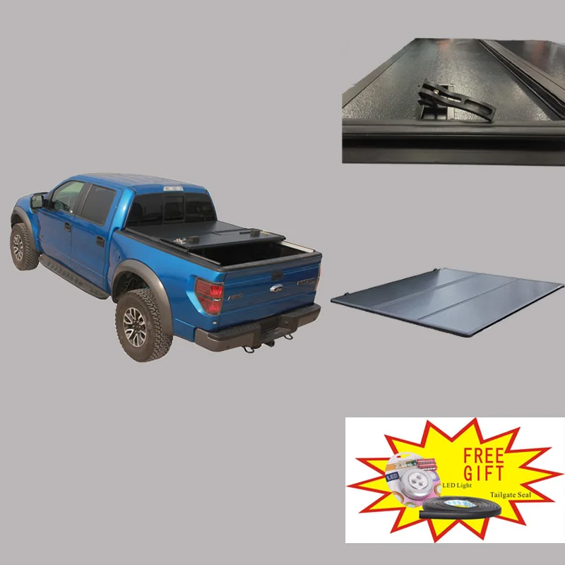 Fiberglass Pickup Truck Accessories Hard Tonneau Covers For Mitsubishi L200 Triton Xb 2012 Buy Truk Pickup Aksesoris Tonneau Meliputi Sulit Tonneau Cover Product On Alibaba Com