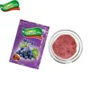 Low Price Export Grape Apple Flavor Powder Juice Fruit Instant Drink