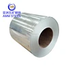 Minum Spangle for hot dipped galvanized steel sheet/galvanized steel sheet/hot dipped galvanized cross arm
