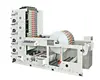 High Quality RY850-5B flexo paper cup 6 colour printing machine