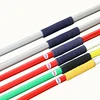 IAAF certificated javelin throw school training competition sports javelin with bottom price