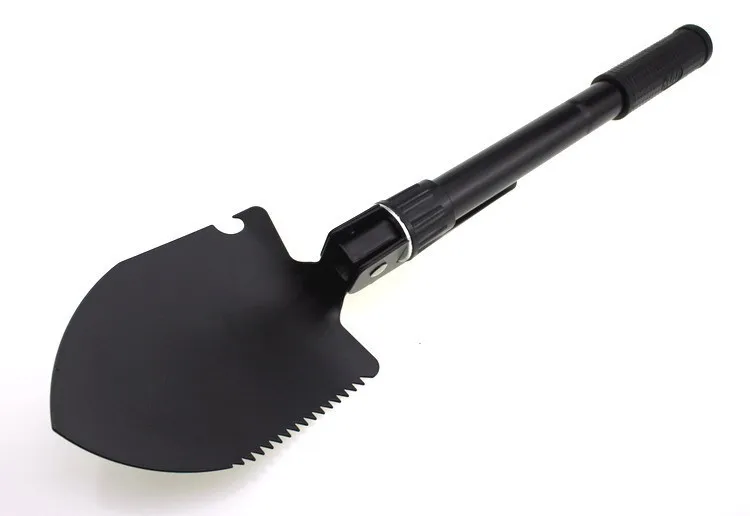 shovel3.jpg