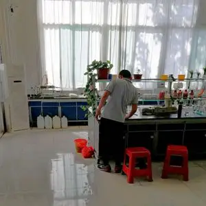 _201807252237123.jpg