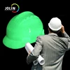 safety helmet construction, safety hats, glow in the dark safety helmet