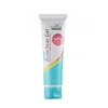 Best skin lightening acne pimple remove whitening cream purification and repair acne treatment cream