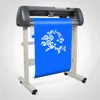 28" Vinyl Cutting Plotter W/Artcut Software Contour Cutting New Model