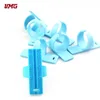 Wholesale measuring ring dental root canal measurement scale